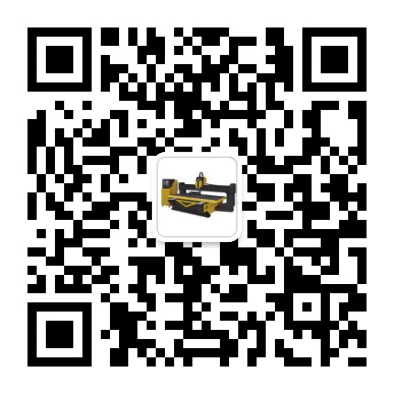 FUN88·乐天堂(中国游)数控