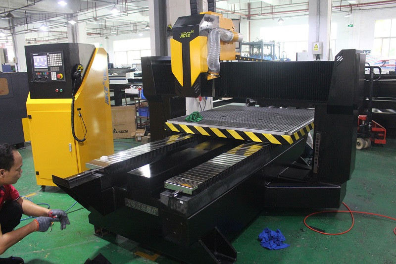 杰克铝板雕刻机 销售结束FUN88·乐天堂(中国游)的服务才刚开始